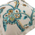 files/HW-CUSH-AZUREBLOOM_detail1.jpg