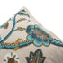 files/HW-CUSH-AZUREBLOOM_detail2.jpg