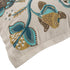 files/HW-CUSH-AZUREBLOOM_detail4.jpg