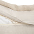 files/HW-CUSH-AZUREBLOOM_detail5.jpg