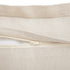 files/HW-CUSH-AZUREFANTASY_detail5.jpg