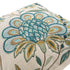 files/HW-CUSH-AZUREWONDER_detail1.jpg