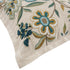 files/HW-CUSH-AZUREWONDER_detail3.jpg