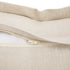 files/HW-CUSH-AZUREWONDER_detail6.jpg