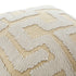 files/HW-CUSH-BAJA-CREAM-CREAMFRINGE_detail1.jpg