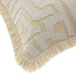files/HW-CUSH-BAJA-CREAM-CREAMFRINGE_detail2.jpg