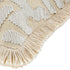 files/HW-CUSH-BAJA-CREAM-CREAMFRINGE_detail3.jpg