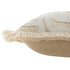 files/HW-CUSH-BAJA-CREAM-CREAMFRINGE_detail4.jpg