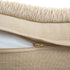 files/HW-CUSH-BAJA-CREAM-CREAMFRINGE_detail5.jpg