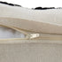 files/HW-CUSH-BAJA-GEO45_detail3.jpg