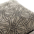 files/HW-CUSH-BAJA-ILLUSION45_detail3.jpg