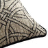 files/HW-CUSH-BAJA-ILLUSION45_detail4.jpg