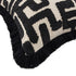 files/HW-CUSH-BAJA-MONO-BLACKFRINGE_detail1.jpg