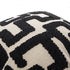 files/HW-CUSH-BAJA-MONO-BLACKFRINGE_detail2.jpg