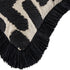 files/HW-CUSH-BAJA-MONO-BLACKFRINGE_detail3.jpg