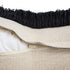 files/HW-CUSH-BAJA-MONO-BLACKFRINGE_detail4.jpg