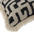 files/HW-CUSH-BAJA-MONO-CREAMFRINGE_detail1.jpg