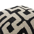 files/HW-CUSH-BAJA-MONO-CREAMFRINGE_detail2.jpg