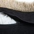 files/HW-CUSH-BAJA-MONO-CREAMFRINGE_detail4.jpg