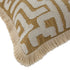 files/HW-CUSH-BAJA-TAN-CREAMFRINGE_detail1.jpg