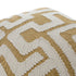 files/HW-CUSH-BAJA-TAN-CREAMFRINGE_detail2.jpg