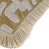 files/HW-CUSH-BAJA-TAN-CREAMFRINGE_detail3.jpg