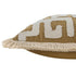 files/HW-CUSH-BAJA-TAN-CREAMFRINGE_detail4.jpg