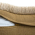 files/HW-CUSH-BAJA-TAN-CREAMFRINGE_detail5.jpg