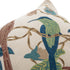 files/HW-CUSH-BIRDSFEATHER_detail1.jpg