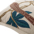 files/HW-CUSH-BIRDSFEATHER_detail2.jpg