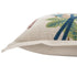 files/HW-CUSH-BIRDSFEATHER_detail3.jpg