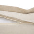 files/HW-CUSH-BIRDSFEATHER_detail4.jpg