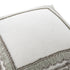 files/HW-CUSH-BLOOMSBURY-FRAME_detail1.jpg