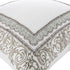 files/HW-CUSH-BLOOMSBURY-FRAME_detail2.jpg