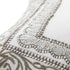 files/HW-CUSH-BLOOMSBURY-FRAME_detail3.jpg