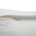 files/HW-CUSH-BLOOMSBURY-FRAME_detail5.jpg
