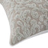files/HW-CUSH-BLOOMSBURY-IMPERIAL_detail1.jpg
