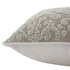 files/HW-CUSH-BLOOMSBURY-IMPERIAL_detail2.jpg