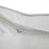files/HW-CUSH-BLOOMSBURY-IMPERIAL_detail3.jpg