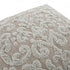 files/HW-CUSH-BLOOMSBURY-IMPERIAL_detail4.jpg
