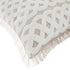 files/HW-CUSH-BLOOMSBURY-LATTICE_detail1.jpg