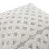 files/HW-CUSH-BLOOMSBURY-LATTICE_detail2.jpg