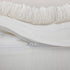 files/HW-CUSH-BLOOMSBURY-LATTICE_detail4.jpg