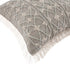 files/HW-CUSH-BLOOMSBURY-REGALE_detail1.jpg