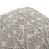 files/HW-CUSH-BLOOMSBURY-REGALE_detail2.jpg