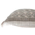files/HW-CUSH-BLOOMSBURY-REGALE_detail4.jpg