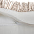 files/HW-CUSH-BLOOMSBURY-REGALE_detail5.jpg