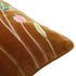 files/HW-CUSH-BOTANICAAPRICOT35_detail2.jpg