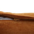 files/HW-CUSH-BOTANICAAPRICOT35_detail4.jpg