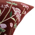 files/HW-CUSH-BOTANICABERRY45_detail2.jpg